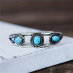 Czarujący Bransoletka na każdą okazję