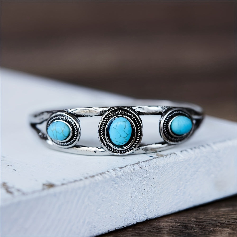 Czarujący Bransoletka na każdą okazję