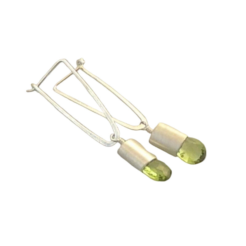 Czarujący Kolczyk na każdą okazję