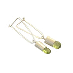 Czarujący Kolczyk na każdą okazję