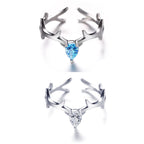 Czarujący Bransoletka na każdą okazję