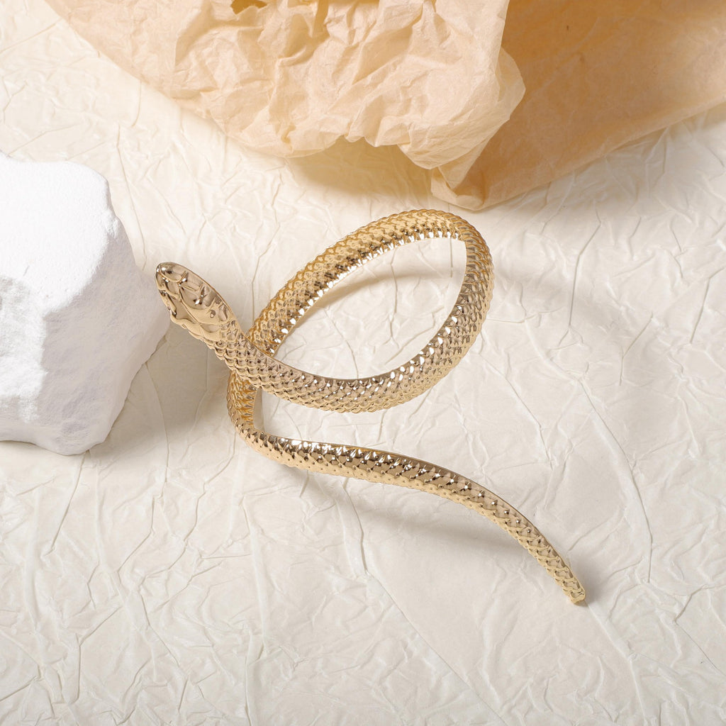 Czarujący Bransoletka na każdą okazję