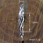 Czarujący Bransoletka na każdą okazję