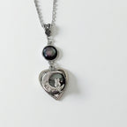 Czarujący Naszyjnik na każdą okazję