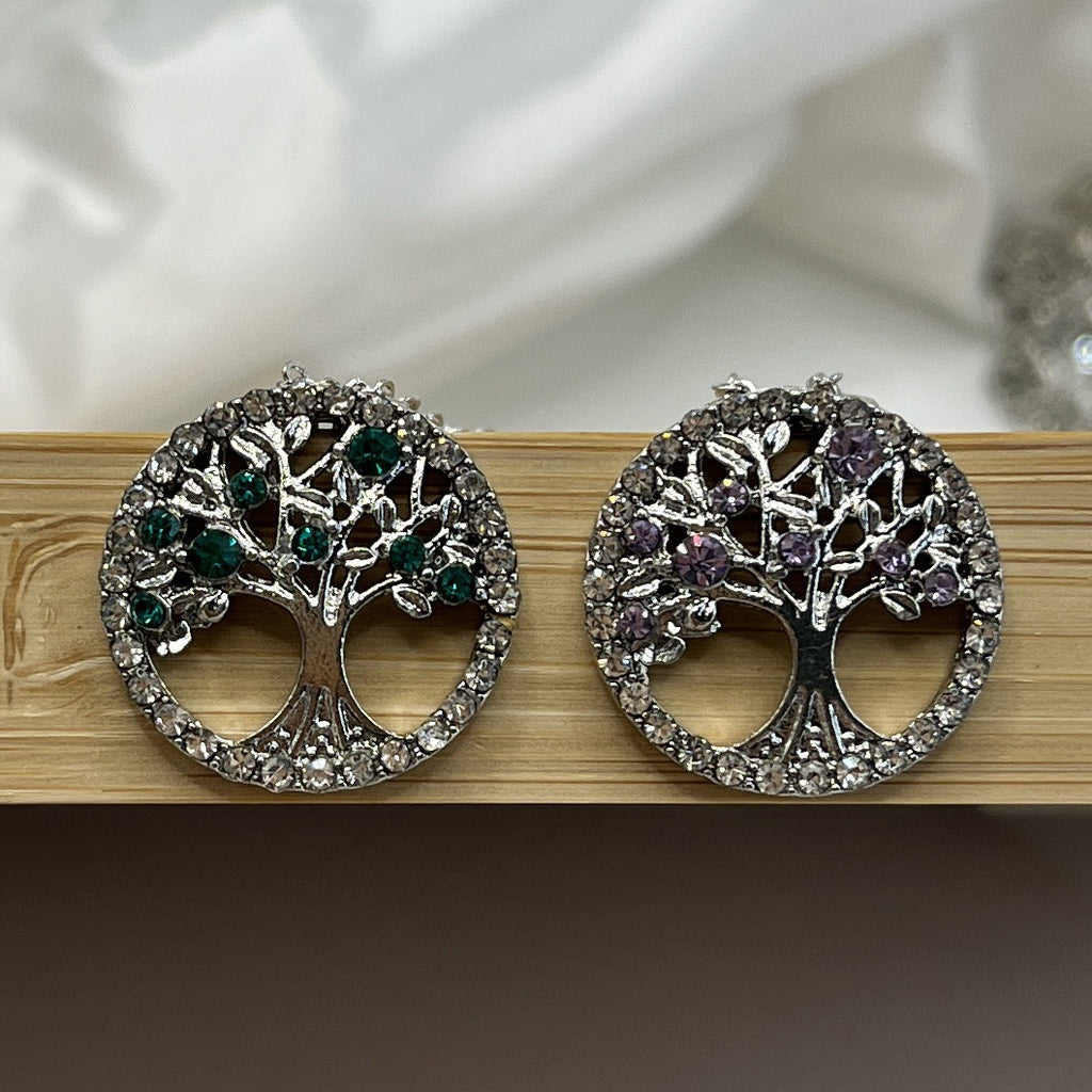 Czarujący Naszyjnik na każdą okazję