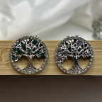 Czarujący Naszyjnik na każdą okazję