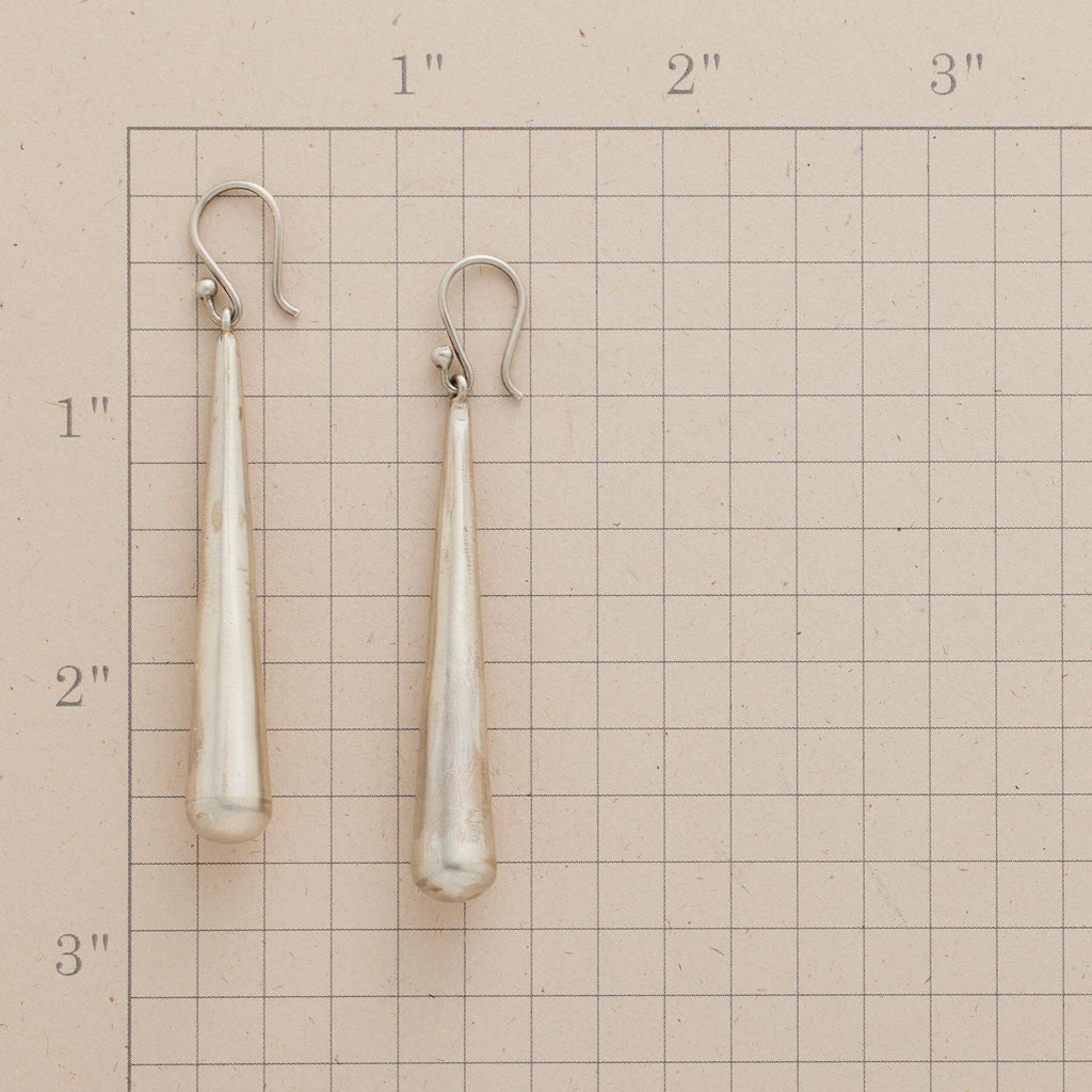 Czarujący Kolczyk na każdą okazję