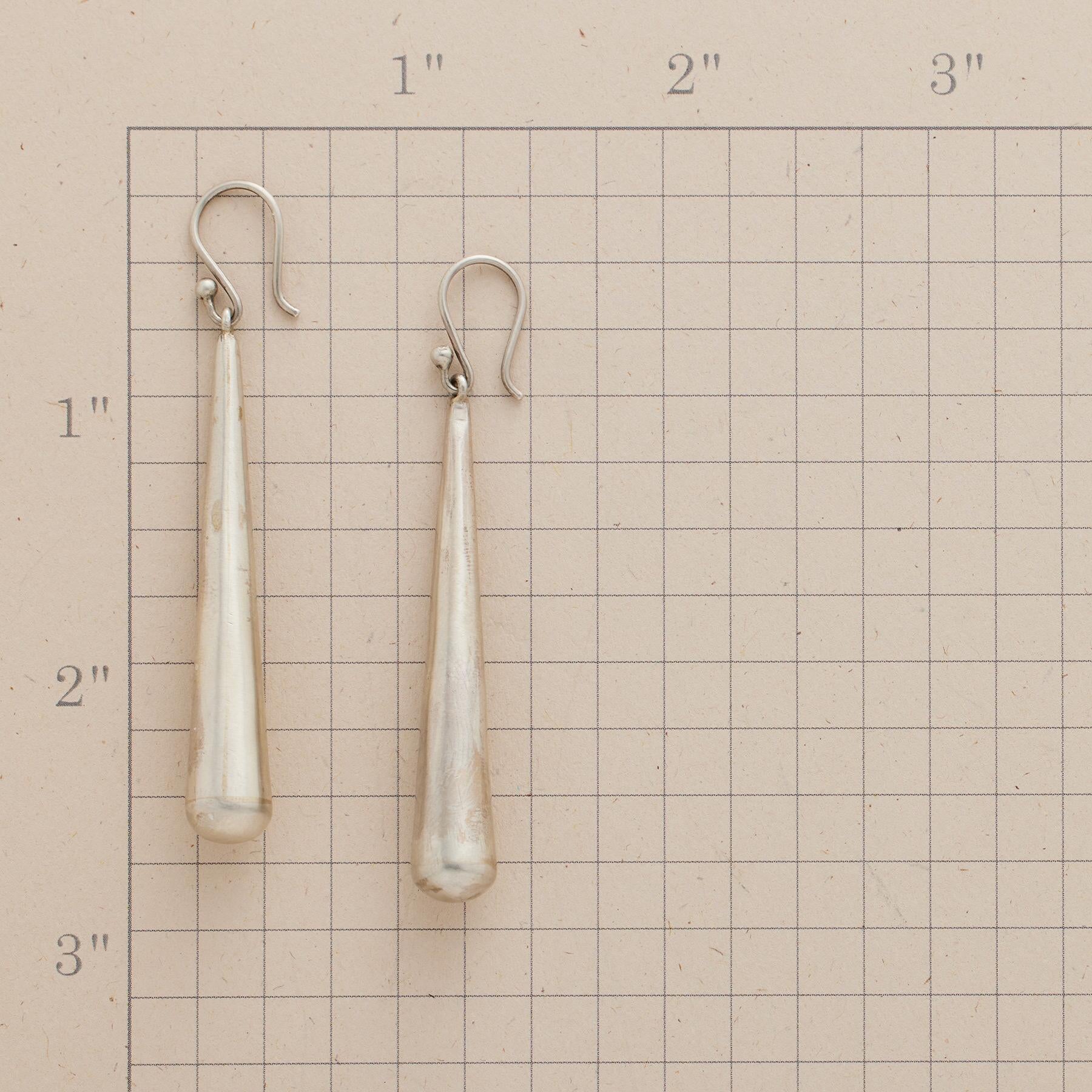 Czarujący Kolczyk na każdą okazję