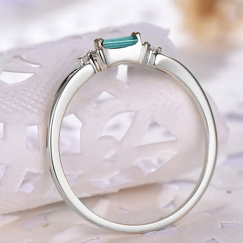 Czarujący Bransoletka na każdą okazję