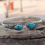 Czarujący Bransoletka na każdą okazję