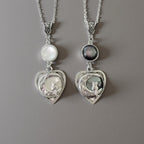 Czarujący Naszyjnik na każdą okazję