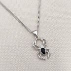 A Must-Have - Oszałamiający Naszyjnik na co dzień