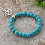 Czarujący Bransoletka na każdą okazję