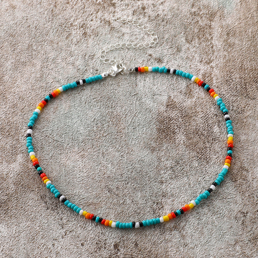 Czarujący Bransoletka na każdą okazję