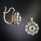 Czarujący Kolczyk na każdą okazję