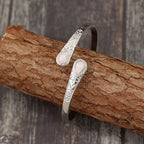 Czarujący Bransoletka na każdą okazję