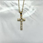 Czarujący Naszyjnik na każdą okazję