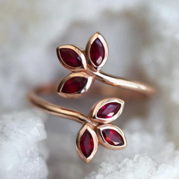 Delikatny rzemieślniczy Złoty Bransoletka