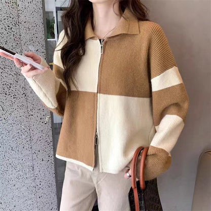 Beautifully Crafted Cardigan
