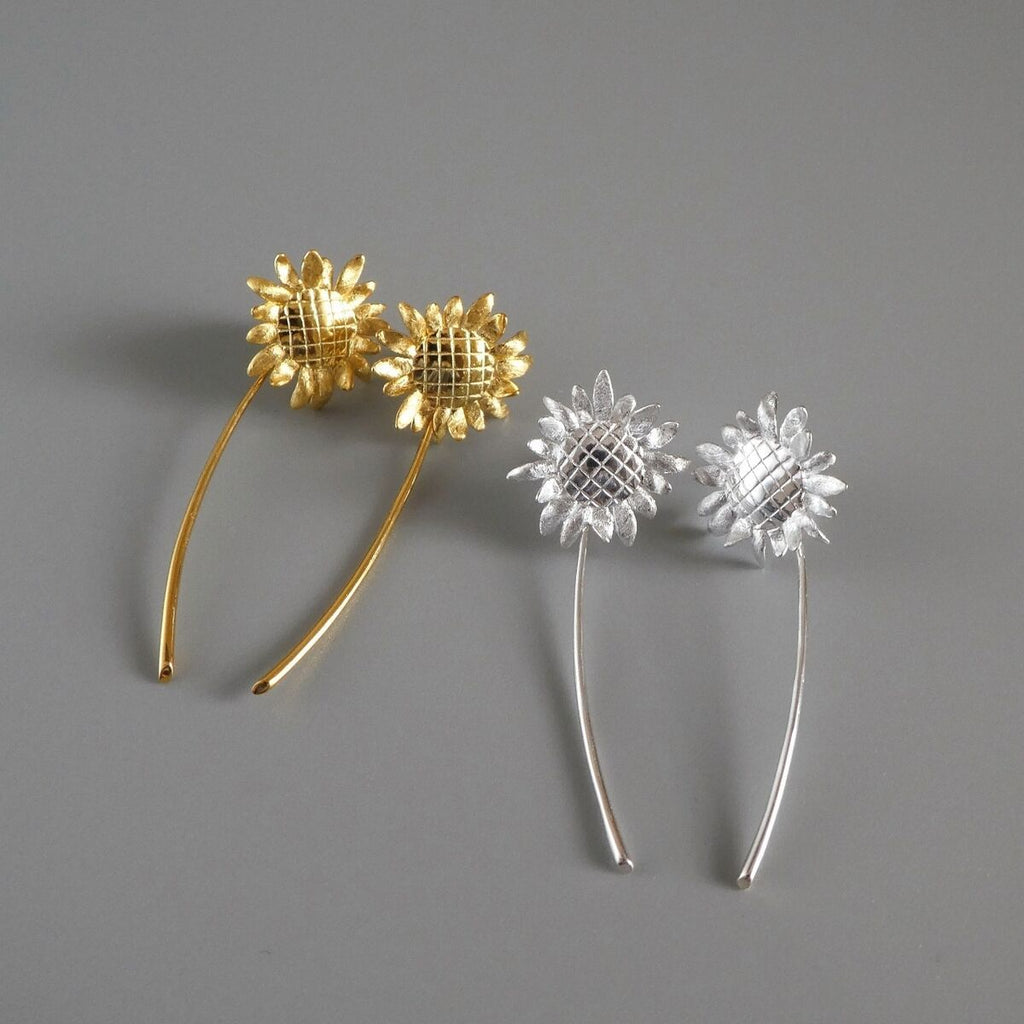 Czarujący Kolczyk na każdą okazję