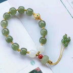 Czarujący Bransoletka na każdą okazję