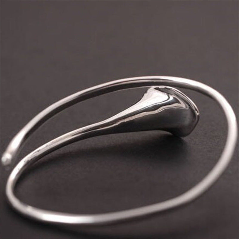 Czarujący Bransoletka na każdą okazję