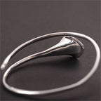 Czarujący Bransoletka na każdą okazję