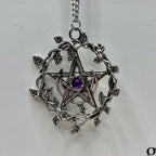 Czarujący Naszyjnik na każdą okazję