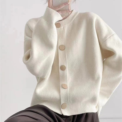 Vintage Inspired Cardigan