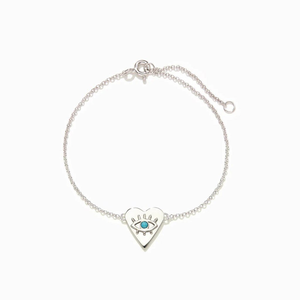 Czarujący Bransoletka na każdą okazję