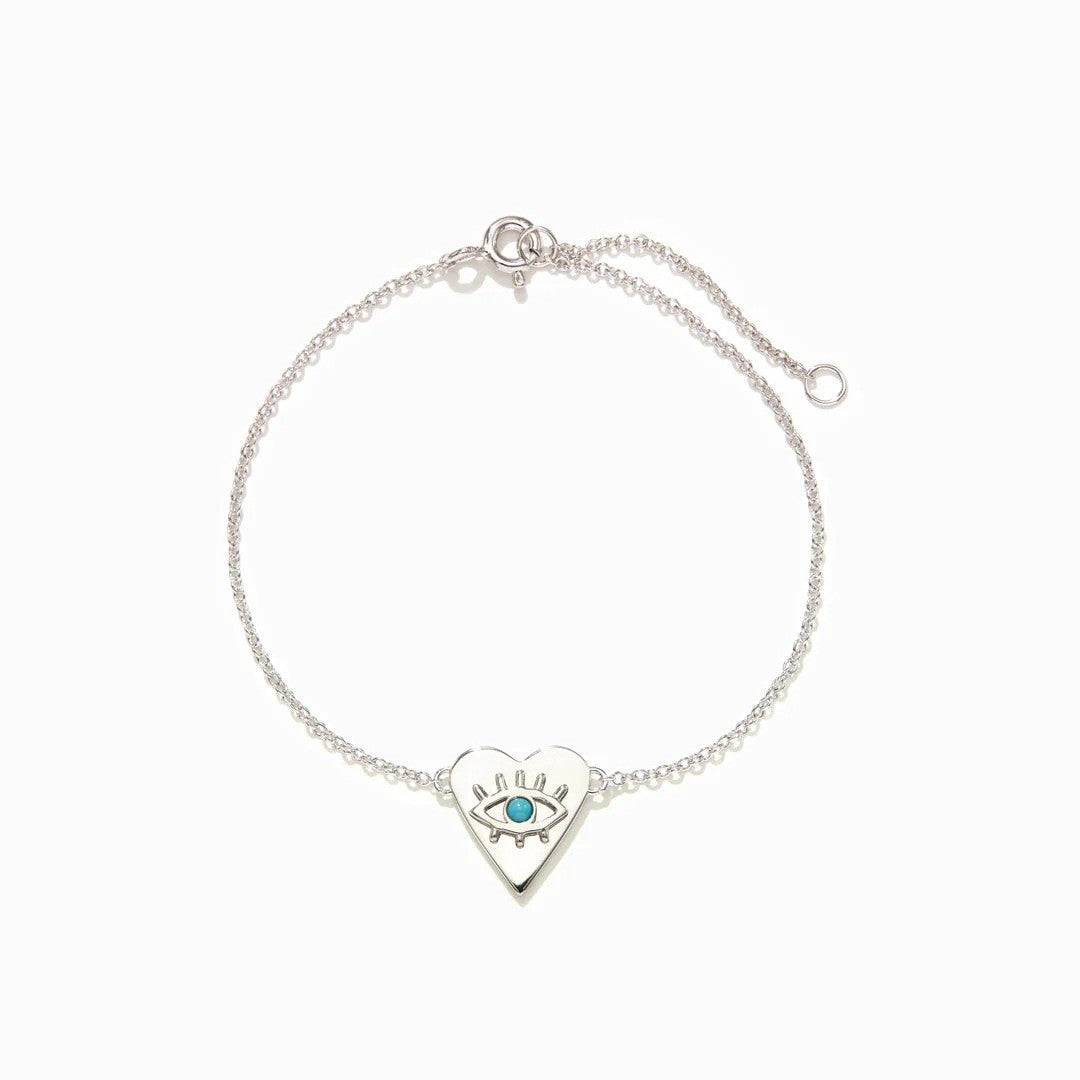 Czarujący Bransoletka na każdą okazję