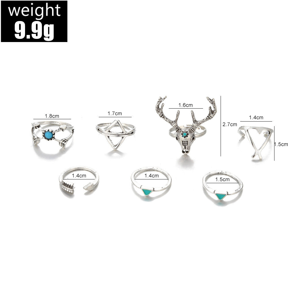 Czarujący Bransoletka na każdą okazję