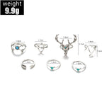 Czarujący Bransoletka na każdą okazję