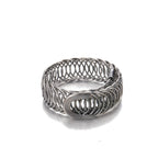 Czarujący Bransoletka na każdą okazję