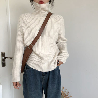 Classic Vintage Sweater