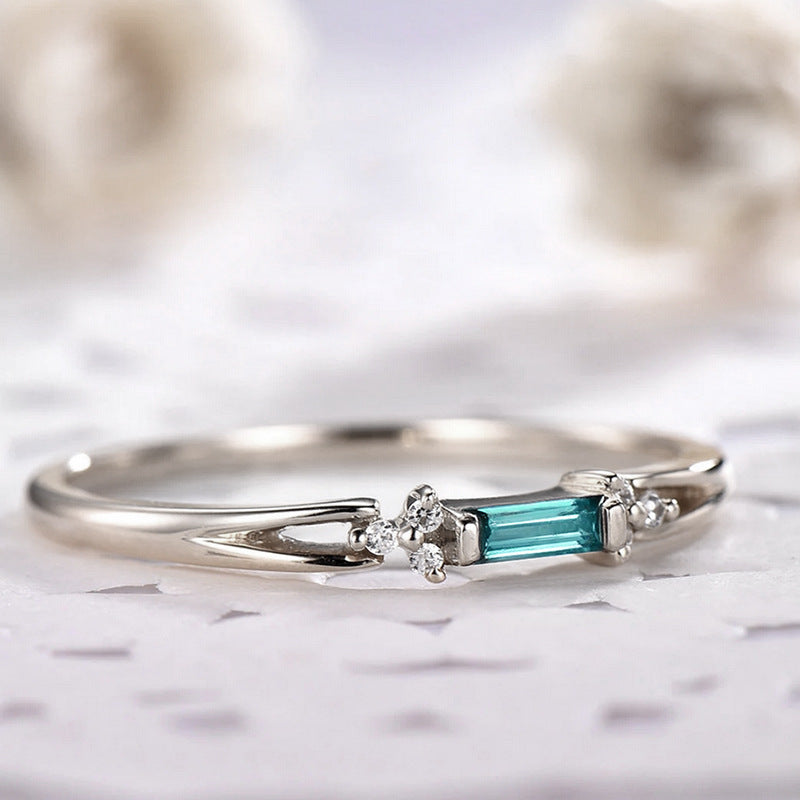 Czarujący Bransoletka na każdą okazję