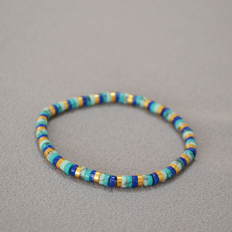 Czarujący Bransoletka na każdą okazję