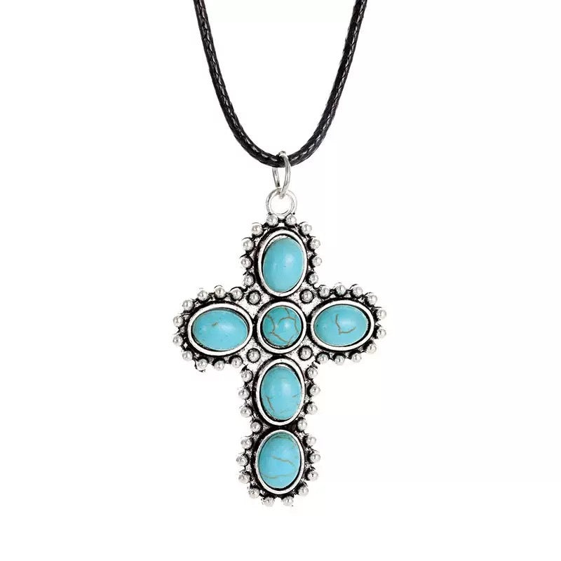 Czarujący Naszyjnik na każdą okazję