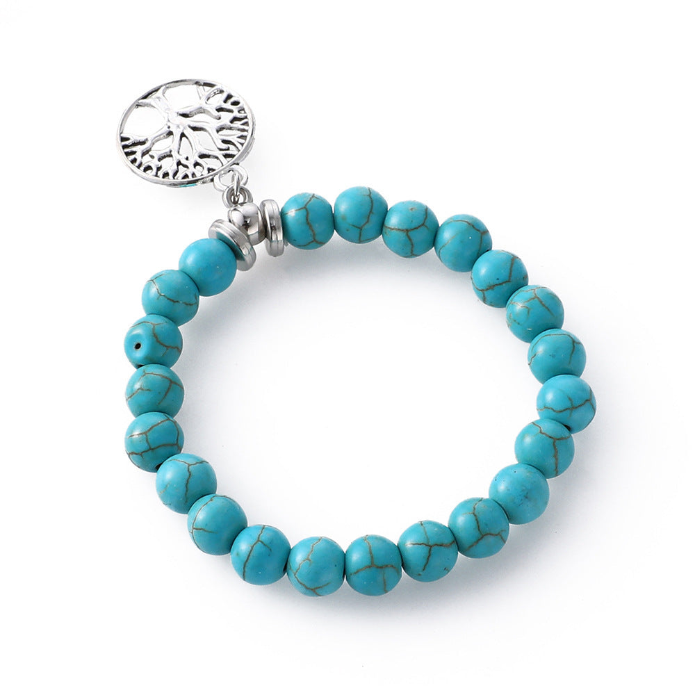 Czarujący Bransoletka na każdą okazję