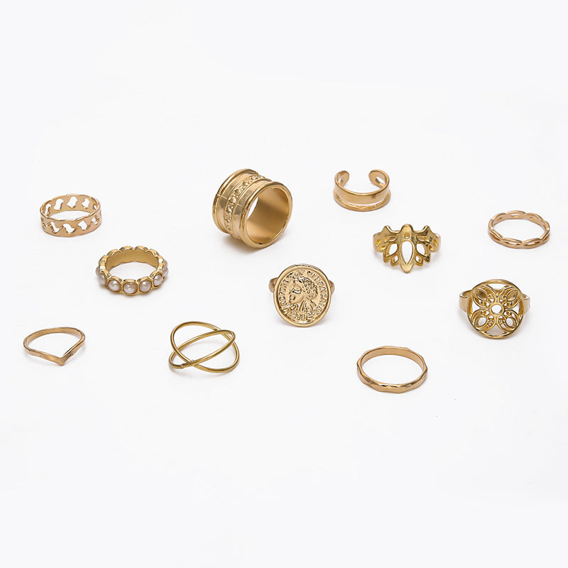 Czarujący Bransoletka na każdą okazję