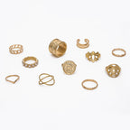 Czarujący Bransoletka na każdą okazję