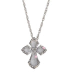 A Must-Have - Elegancki Biżuteria na każdą okazję