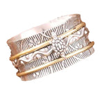 Klasyczny Pierścionek z ponadczasowym urokiem