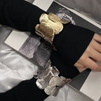 Czarujący Bransoletka na każdą okazję