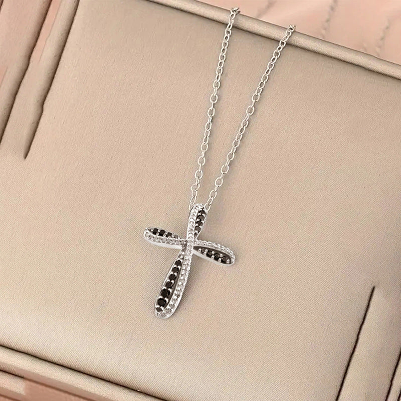 Czarujący Naszyjnik na każdą okazję