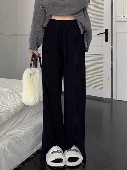 Thoughtfully Designed Pants