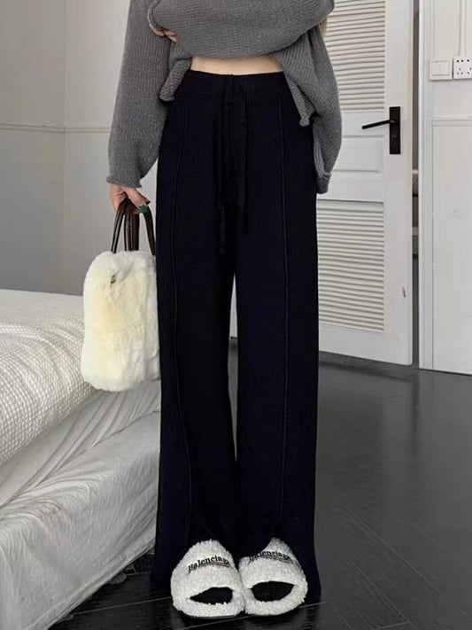 Thoughtfully Designed Pants