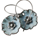 Czarujący Kolczyk na każdą okazję