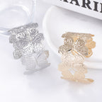 Czarujący Bransoletka na każdą okazję