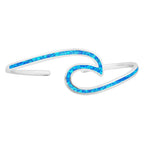 Czarujący Bransoletka na każdą okazję